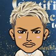�A�C�X�u���[