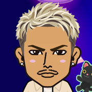 �A�C�X�u���[
