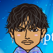 �A�C�X�u���[