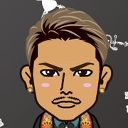 �A�C�X�u���[