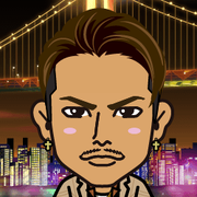 �A�C�X�u���[