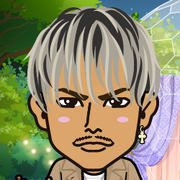 �A�C�X�u���[