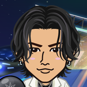 �܂����EX