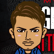 ��イ�����non