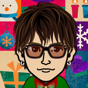 �����V��