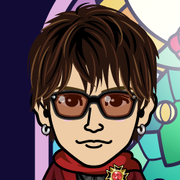 �����V��