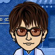 �����V��