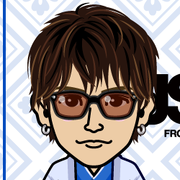 �����V��