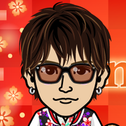 �����V��