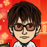 �����V��