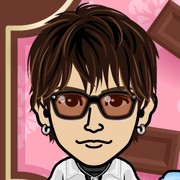 �����V��