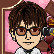 �����V��