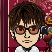 �����V��