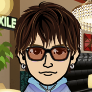 �����V��