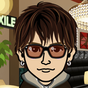 �����V��