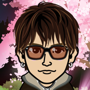 �����V��