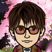 �����V��