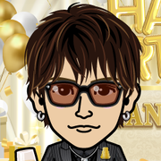 �����V��