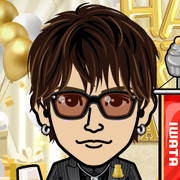 �����V��