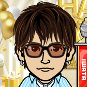 �����V��