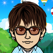 �����V��