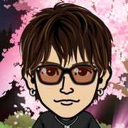 �����V��