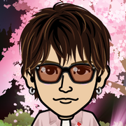 �����V��