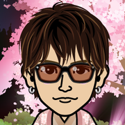 �����V��