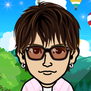 �����V��