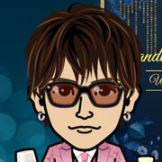 �����V��