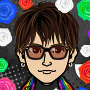 �����V��