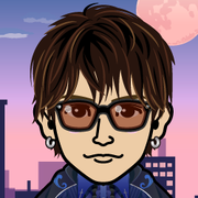 �����V��