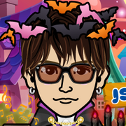 �����V��