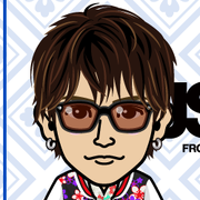 �����V��