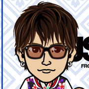 �����V��