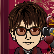 �����V��