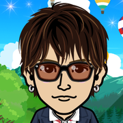 �����V��