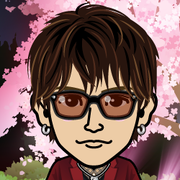 �����V��