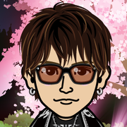 �����V��