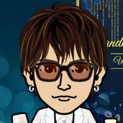 �����V��