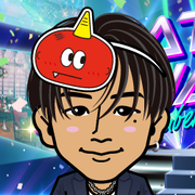 ORIKA*