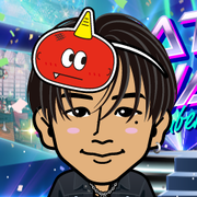 ORIKA*