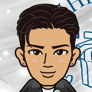 ��������B