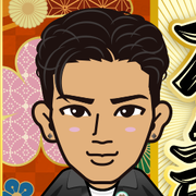 ��������B