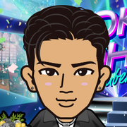 ��������B