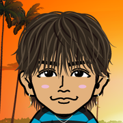 �݂�555