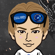 ���悿��񂨂�