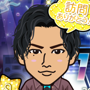 �肳������♡