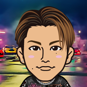 ���񂿂�񁙂̂�