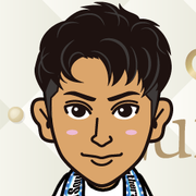���݂�